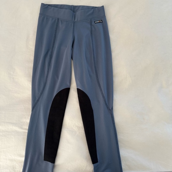 Kerrits Riding Pants - Picture 1 of 9